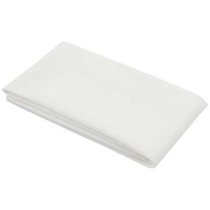 Toalla deporte 30x80 cm Althea