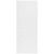 Toalla deporte promocional 30x80 cm Althea