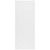 Toalla deporte promocional 30x80 cm Althea