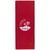 Toalla deporte promocional 30x80 cm Althea