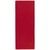 Toalla deporte promocional 30x80 cm Althea