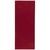 Toalla deporte promocional 30x80 cm Althea