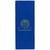 Toalla deporte promocional 30x80 cm Althea
