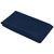 Toalla deporte promocional 30x80 cm Althea - Azul Marino
