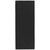 Toalla deporte promocional 30x80 cm Althea