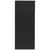Toalla deporte promocional 30x80 cm Althea