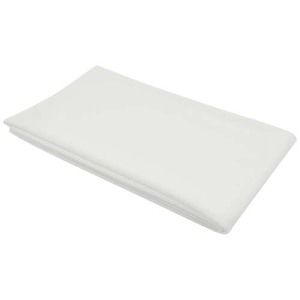 Toalla 70 x 140 cm Althea