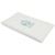 Toalla promocional 70 x 140 cm Althea