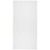 Toalla promocional 70 x 140 cm Althea