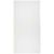 Toalla promocional 70 x 140 cm Althea