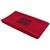 Toalla promocional 70 x 140 cm Althea