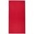 Toalla promocional 70 x 140 cm Althea