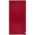 Toalla promocional 70 x 140 cm Althea