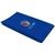 Toalla promocional 70 x 140 cm Althea