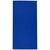 Toalla promocional 70 x 140 cm Althea