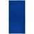 Toalla promocional 70 x 140 cm Althea