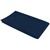 Toalla promocional 70 x 140 cm Althea - Azul Marino