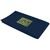 Toalla promocional 70 x 140 cm Althea