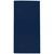 Toalla promocional 70 x 140 cm Althea