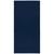 Toalla promocional 70 x 140 cm Althea