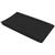 Toalla promocional 70 x 140 cm Althea - Negro