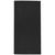 Toalla promocional 70 x 140 cm Althea