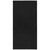 Toalla promocional 70 x 140 cm Althea