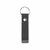 Llavero personalizable PU Strokey