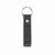 Llavero personalizable PU Strokey