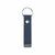 Llavero personalizable PU Strokey