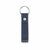 Llavero personalizable PU Strokey