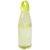 Bidón personalizable rPET 800 ml Bergen - Verde Lima