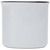 Taza cerámica personalizable 240 ml Bari