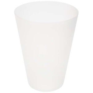 Vaso reutilizable 300 ml. Glastonbury