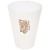 Vaso reutilizable 300 ml. Glastonbury
