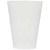 Vaso reutilizable 300 ml. Glastonbury