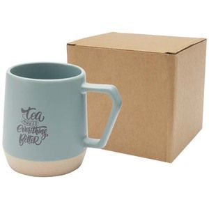 Taza cerámica 300 ml Dolce