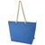 Bolsa tote promocional refrigeradora Panama - Azul Royal