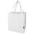 Bolsa tote corporativa rPET Liberty - Blanco