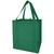 Bolsa tote corporativa rPET Liberty - Verde