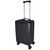 Trolley personalizable GRS Rover Pro - Negro