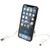 Cable retráctil 5 en 1personalizable 45W Chechia