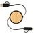Cable retráctil 5 en 1personalizable 45W Chechia