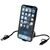 Cable retráctil 5 en 1personalizable 45W Chechia