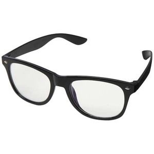 Gafas anti luz azul Guard