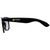 Gafas publicitarias anti luz azul Guard