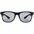 Gafas publicitarias anti luz azul Guard