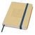 Libreta tapa dura A6 personalizable Reed