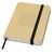 Libreta tapa dura A6 personalizable Reed