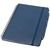 Libreta personalizada tapa dura Thalaasa - Azul Océano